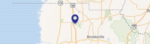 Ag Zoned Farm Property with Pole Barn