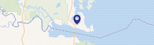 Waterfront Estate Lot