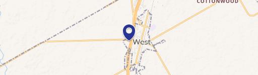 Newly Renovated Hotel Property