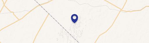 Fully Fenced Hilltop Ranch Land