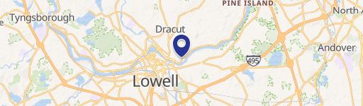 Subdivision Lot for New Construction