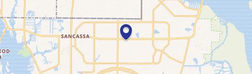Residential Land Lot