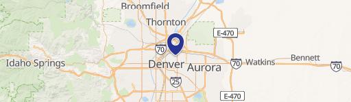 3332 29th Ave, Unit 3340