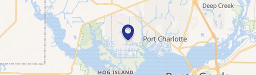Residential Home Lot