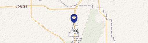 Commercial Land Parcel with Road Access
