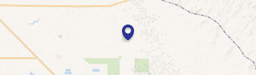 Agricultural Farmland Parcel