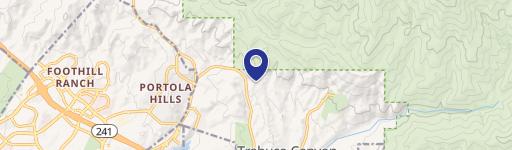 Residential Cul-de-Sac Home Lot
