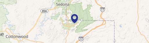 Gated Luxury Estate Lot