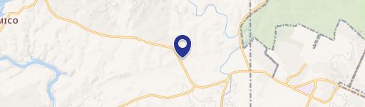 Residential Homebuilding Lot