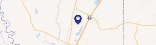 Waterfront Recreation Land Lot