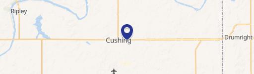 Residential Land Lot