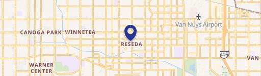 Affordable Housing Development Site