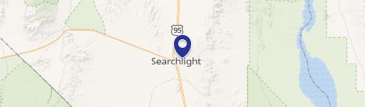 Specialty Property Acreage