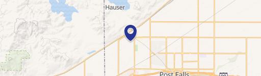 Commercial Condos with Versatile Space