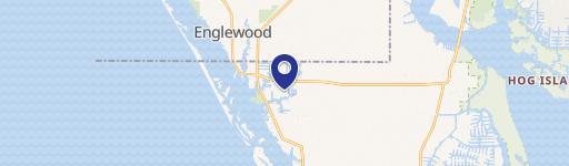 Zoned Single-Family Residential Lot