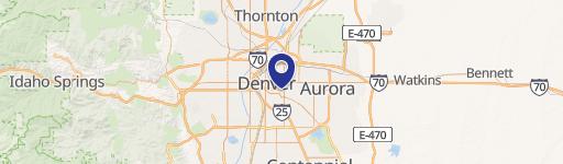 3239 2nd Ave, Unit 200