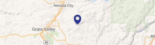 Residential Development Lot with Utilities