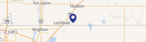 20805 County Rd 2nd 2