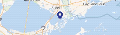 Vacant Commercial Land Parcel