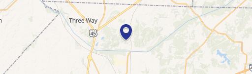Residential Development Homesite