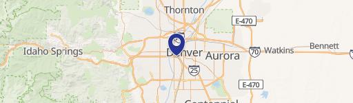 2550 2nd Ave, Unit 104