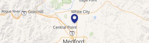 Corner Commercial Land Parcel