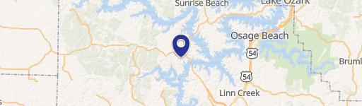 Waterfront Building Lot