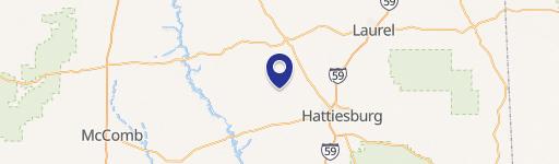 Development-Ready Land Tract