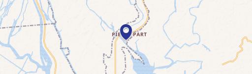 Waterfront Land Parcel