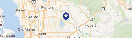 Land for Proposed Home Community