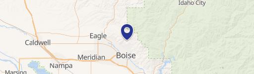 Estate Homesites Land