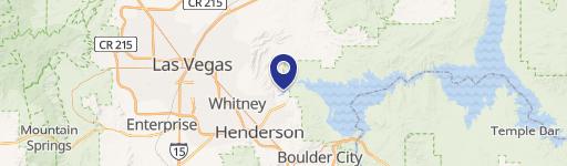 Lakefront Residential Homesite