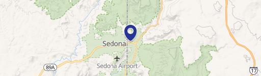 Residential Development Land Lot