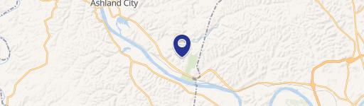 Residential Building Lot Opportunity