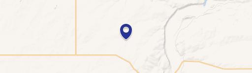 Hillside Off-Grid Land Parcel