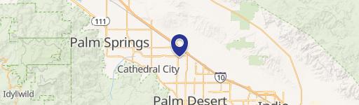 Residential Development Land Parcel