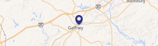 Flat Wooded Home-Building Lot