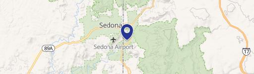 Gated Homesite with 360 Views