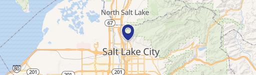 Three-Unit Residential Income Property