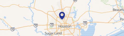 Infill Residential Lot for Sale