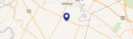 Residential Ranch with Agricultural Land