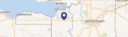 Development-Ready Vacant Land Parcel