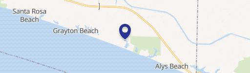Waterfront Residential Land in Gated Community