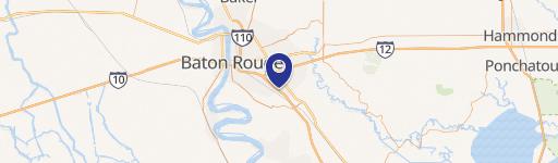 Estate Home Lots in Gated Community