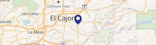 Corner Lot Residential Development Land