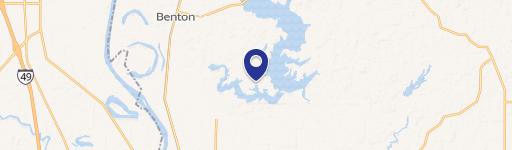 Zoned Residential Land Tract