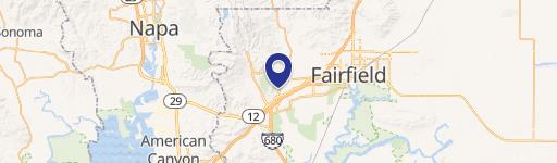 NNN Leased Wine Country Tourist Attraction