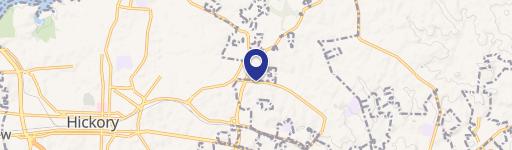 Residential Development Land Parcel