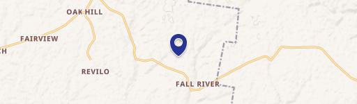 Private Wooded Home Site Land