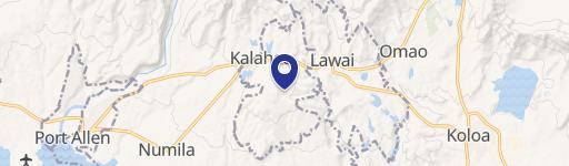 Split-Zoned Residential Land Parcel